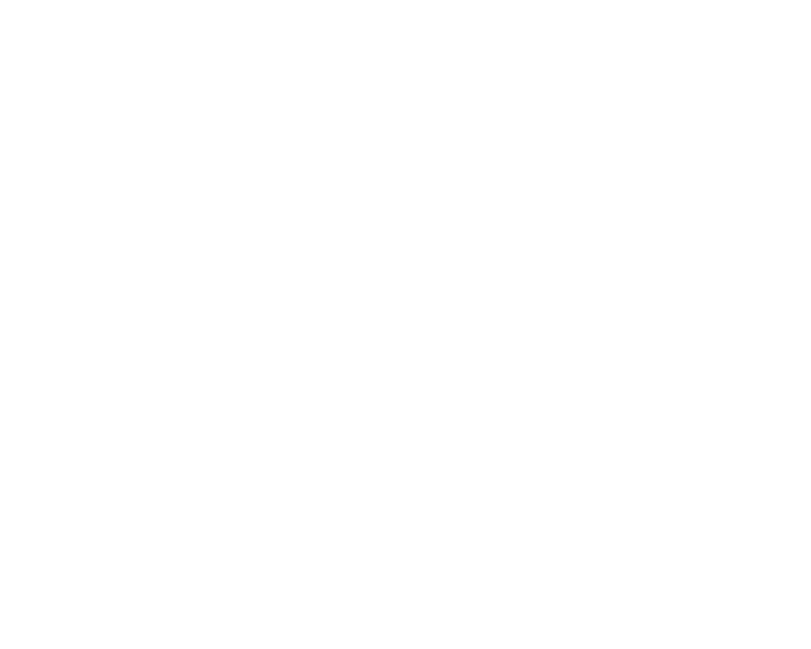 Pest Control Bethlem